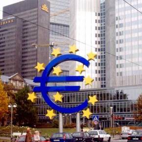 ΕΚΤ: Δεν θα γίνονται δεκτά τα ελληνικά ομόλογα ως&nbsp;ενέχυρο