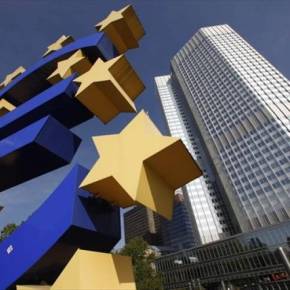 ΔΕΝ ΘΕΛΟΥΝ «ΝΑ ΤΡΑΒΗΞΟΥΝ ΑΛΛΟ ΤΟ ΣΧΟΙΝΙ»…Αλλαγή κλίματος μετά την σκληρή στάση της Αθήνας: Η ΕΚΤ δίνει 60 δισ. ευρώ μέσω ELA «εδώ και&nbsp;τώρα»