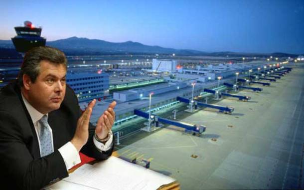 eleftherios-venizelos_Kammenos