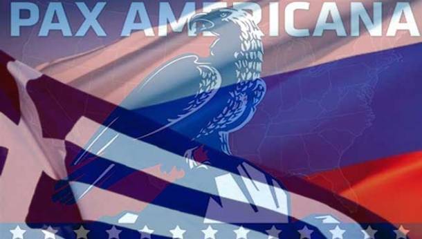 Ellada-Rwsia-AMERCA1