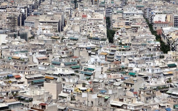 enfia-telos...-alert...-erchetai-o-foros-megalis-perioysias