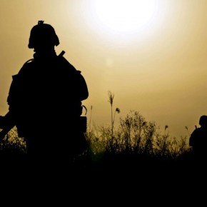 1350 φύλλα πορείας έστειλε το ΓΕΣ σε στρατιώτες σε Αττική και Πελοπόννησο- Προορισμός&nbsp;σύνορα