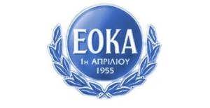 EOKA