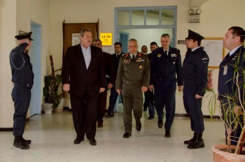 etisia_enimerosi_HAF_1