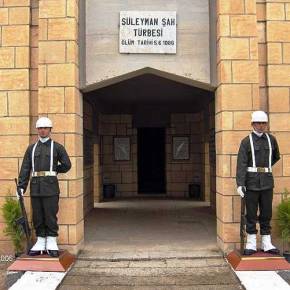 Εάν αυτός ο ισχυρισμός είναι σωστός, τότε κλονίζονται και οι ΤΕΔ και το ΑΚΡ&nbsp;!