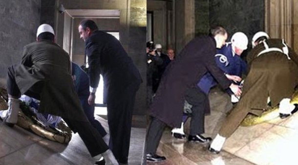 filesmausoleio_tourkia_karamnlis_papandreou_162709061