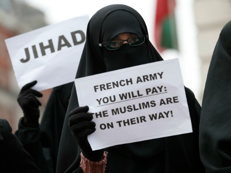french-jihad-reuters
