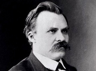 Friedrich_Nietzsche