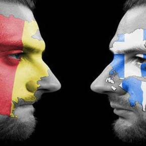 Η πρώτη υποχώρηση του Βερολίνου – Πως σώθηκε η χώρα από τα «αιμοσταγή» μέτρα που ζητούσαν οι&nbsp;Γερμανοί