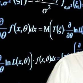 Η προσέγγιση της θεωρίας&nbsp;Παιγνίων