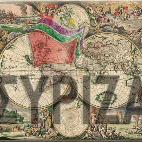 ΣΥΡΙΖΑ και γεωπολιτική