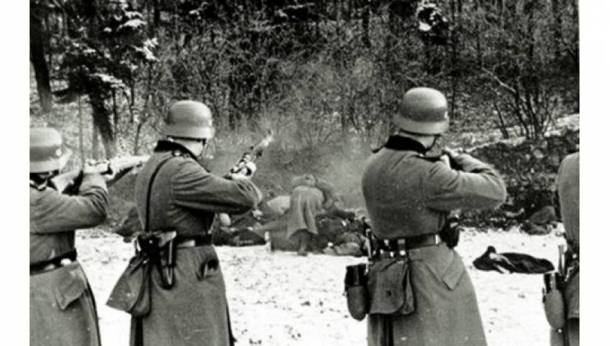 germanikes-apozimiosis