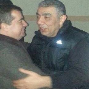 ΕΛΕΥΘΕΡΟΣ Ο ΤΟΥΡΚΟΣ ΕΜΠΡΗΣΤΗΣ ΤΩΝ ΕΛΛΗΝΙΚΩΝ&nbsp;ΔΑΣΩΝ