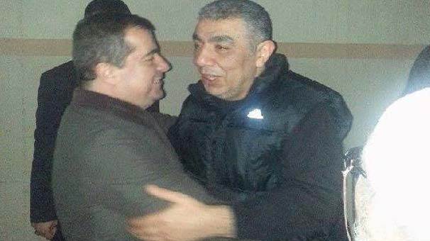 haluk-kirci-tahliye-oldu-5268770