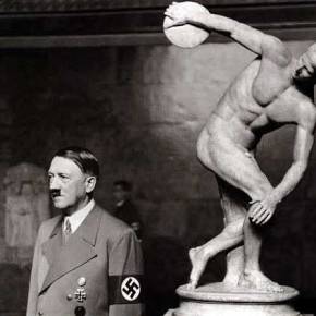 ΜΑΣ ΧΡΩΣΤΟΥΝ ΚΑΙ ΔΕΝ&nbsp;ΧΡΩΣΤΑΜΕ