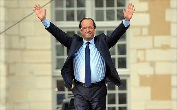 hollande_2199063bAAA