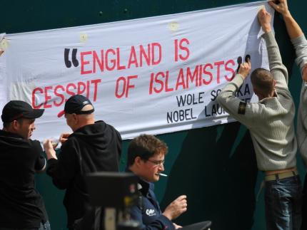 hp.04.02.13.AntiIslamUK