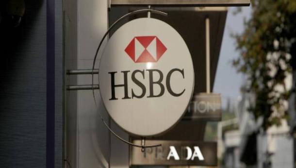 hsbc_3