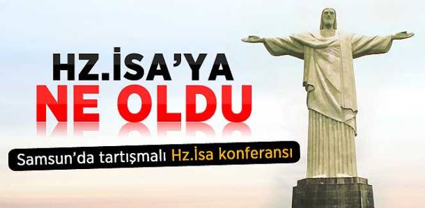 Hz-Isa-ne-oldu