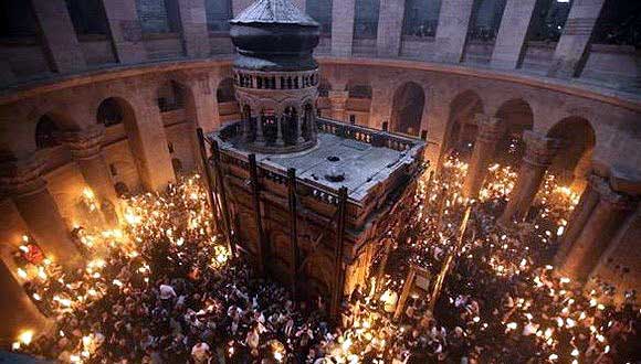 ierosolima-i-israilini-astinomia-sfragise-ton-panagio-tafo