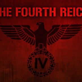 «Οι λαοί ξεχνούν γρήγορα. Αυτή είναι εξάλλου και η διαφορά τους από ένα έθνος που θυμάται, όπως η ανώτερη φυλή των Γερμανών&nbsp;(!)