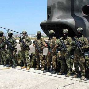 Τι είδε ο Πάνος στο «Πυρπολητή» απο το «Γεράκι του ΠΝ» & τά έπαιξε;!&nbsp;(φώτο)