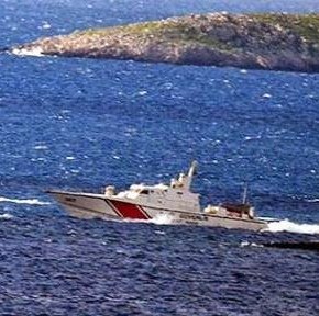 Ο Έλληνας υπουργός Άμυνας προτρέπει την Τουρκία να αποφεύγει τις παρενοχλήσεις σε μαχητικά και&nbsp;πλοία