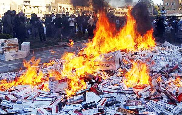 isis-cigarettes-6000x381