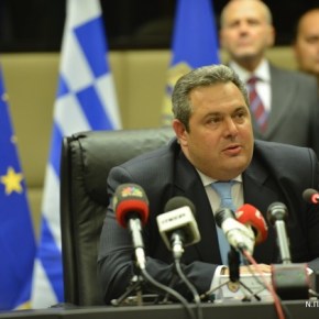 «Ξετινάξτε όλες τις γερμανικές συμβάσεις»! Το σχέδιο της Αθήνας έναντι των γερμανικών&nbsp;απειλών