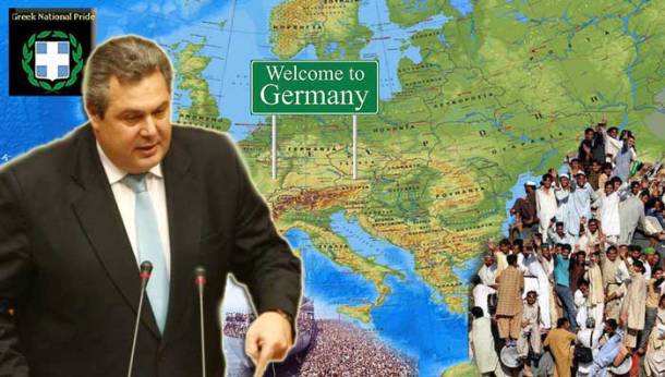 kammenos-Vouli_LATHRO_GERMANY_0