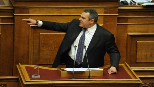 KAMMENOS01-11MAY2014_0