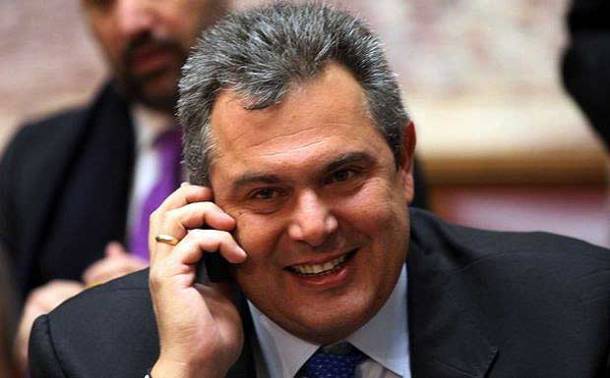 kammenos3