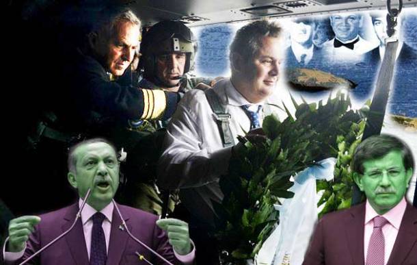 kammenosAAA_1-630x400