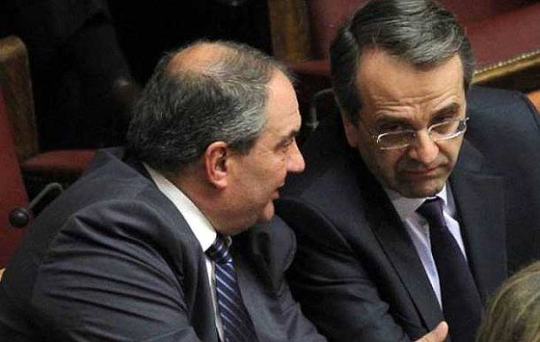 karamanlis-samaras-630x400