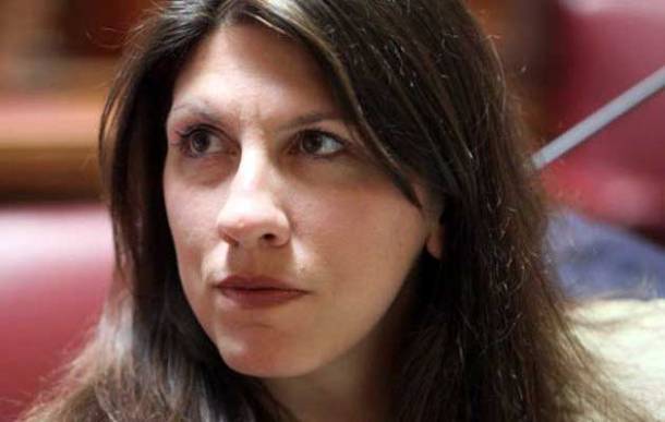 konstantopoulou-630x400