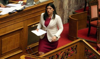 konstantopoulou_zoi11