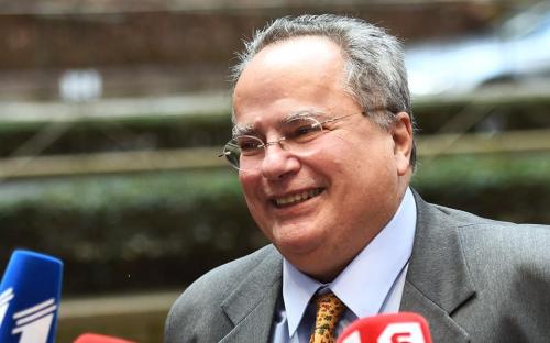 kotzias960-thumb-large