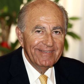 Καταπέλτης ο Κρίς Σπύρου…Έλληνες έδωσαν το όνομα «Μακεδονία»στα Σκόπια&nbsp;!