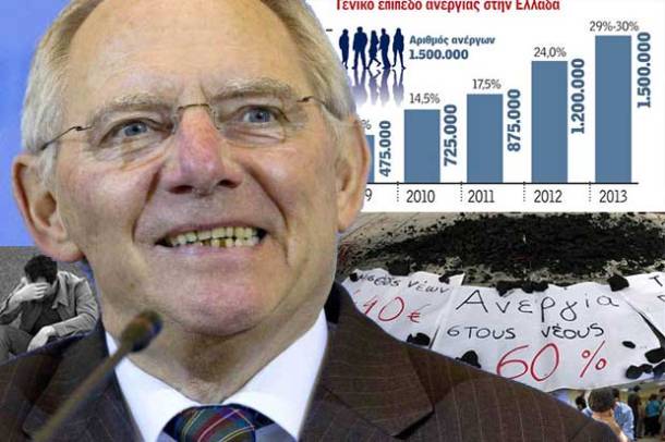 ks-Schaeuble-ANERGIA