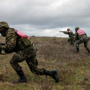 Ο «Θεός της Φωτιάς» στην Λήμνο – Φωτογραφίες από την άσκηση Ήφαιστος&nbsp;(Φωτογραφίες)