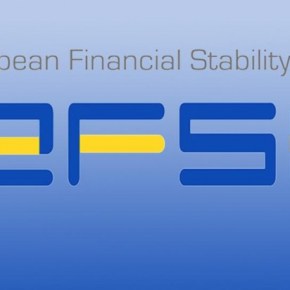 EFSF… Δόθηκε το “Πράσινο φως” στην 4μηνη παράταση για την&nbsp;Ελλάδα