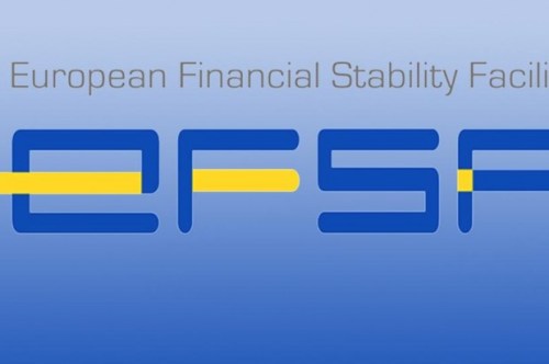 master-financial-assistance-facility-agreement-620x412