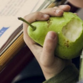 Έρευνα σοκ: Αντιμέτωπα με την πείνα 6 στα 10 παιδιά στην&nbsp;Αττική