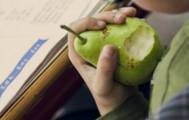 mathitis_peina-630x400