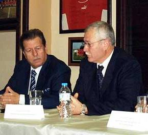 ΣΗΜΑΝΤΙΚΕΣ ΔΗΛΩΣΕΙΣ ΒΟΥΛΕΥΤΩΝ ΤΟΥ&nbsp;ΣΥΡΙΖΑ