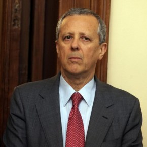 Ο Μπαλτάκος «βαράει προσοχή» στον ΣΥΡΙΖΑ! «Θα είναι κερδισμένος ότι κι αν γίνει στην&nbsp;διαπραγμάτευση»