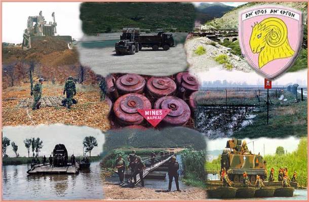 mx.jpg.pagdsdspeed.ce