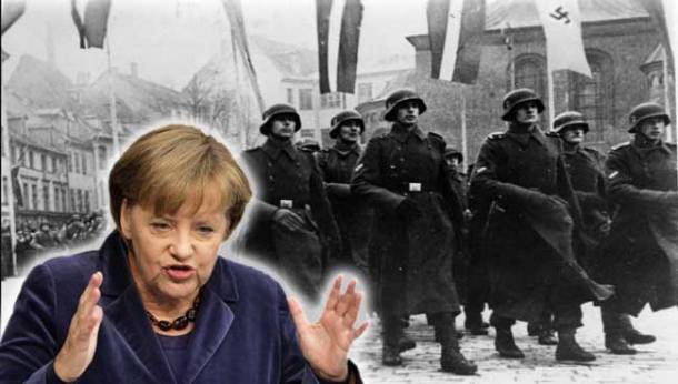 NazisLatvia1943asdfg