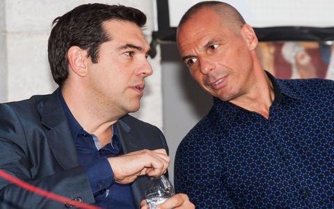 newego_LARGE_t_1101_54458640_type12128