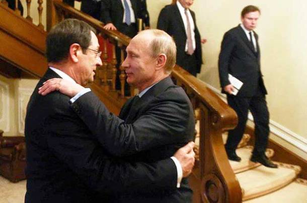 nikos-anastasiadis-kai-vlantimir-poytin5-620x412